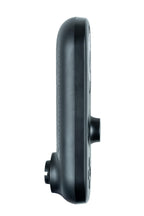 Nacon PC, Streaming Desktop Microphone