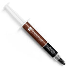 Thermal paste Noctua NT-H1 3.5g, Grey