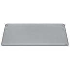 Mouse Pad Logitech Desk Mat Studio Series, Light Grey
