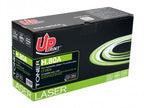 Toner cartridge UPRINT CF280A, HP, Black