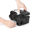 Wireless Audio Receiver BOYA BY-RX8 Pro