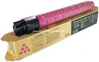 Toner cartridge Ricoh IM 400, 8000 pages, IMC400F, Magenta