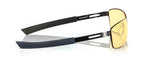 Gaming Glasses GUNNAR VAYPER Onyx, Amber, Black