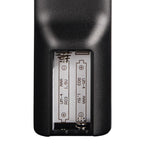 Universal 4-in-1 Remote Control HAMA-12306