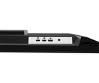 Gaming Monitor ASRock PG32QF2B 32" QHD (2560X1440) Flat VA