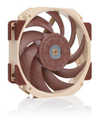 Noctua 120mm NF, A12x25R-PWM Fan