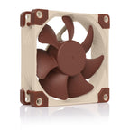 Noctua NF-A8 FLX Fan, 80 mm