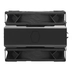 Cooler Master Hyper 212 Black X Duo CPU Cooler