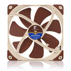 Noctua NF-A14x25 ULN, 140mm Fan