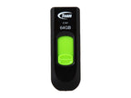USB Flash Drive Team Group C141 64GB