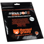 Thermal Grizzly Minus Pad Extreme Thermal Pad, 120 x 20 x 1.5 mm