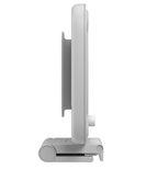 Elgato Light Neo Stream Lighting