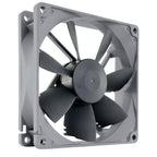 Noctua NF-B9 Redux, 1600 92mm PWM Fan