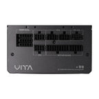 FSP VITA GM 850W Power Supply Unit