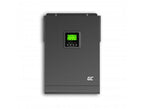 Inverter GREEN CELL 3000 PSW, 3000VA