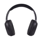 Headphones Bluetooth MAXELL BASS 13 B13-HD1, Black