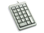 CHERRY G84-4700 Keypad