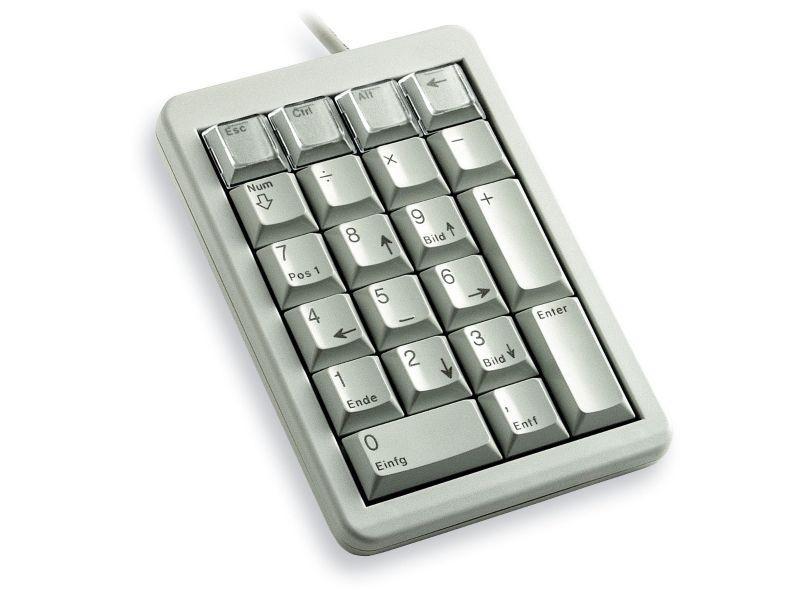 CHERRY G84-4700 Keypad