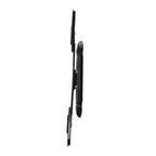 TV Wall Mount Hama FULLMOTION, 229 cm (90") up to 50 kg, fully movable, 220837