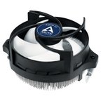 CPU Cooler Arctic Alpine 23, AM4