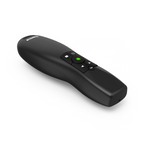 Wireless Laser Presenter "Greenlight Pointer", 4-in-1, 139918