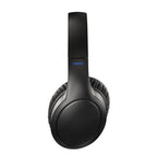 Bluetooth Headphones HAMA "Spirit Focused", 184160