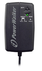 POWERWALKER DC UPS 12V Adapter