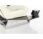 Gear Shifter Holder, Playseat GearShiftHolder PRO