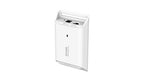 D-Link DPE-101GI Injector, Gigabit, 15.4W
