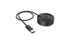 USB hub A4tech HUB-20, 4-port, USB 2.0