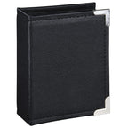 HAMA New York City album, for 200 photos 10 x 15 cm, 01929
