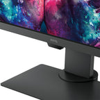 BenQ PD2705Q Monitor