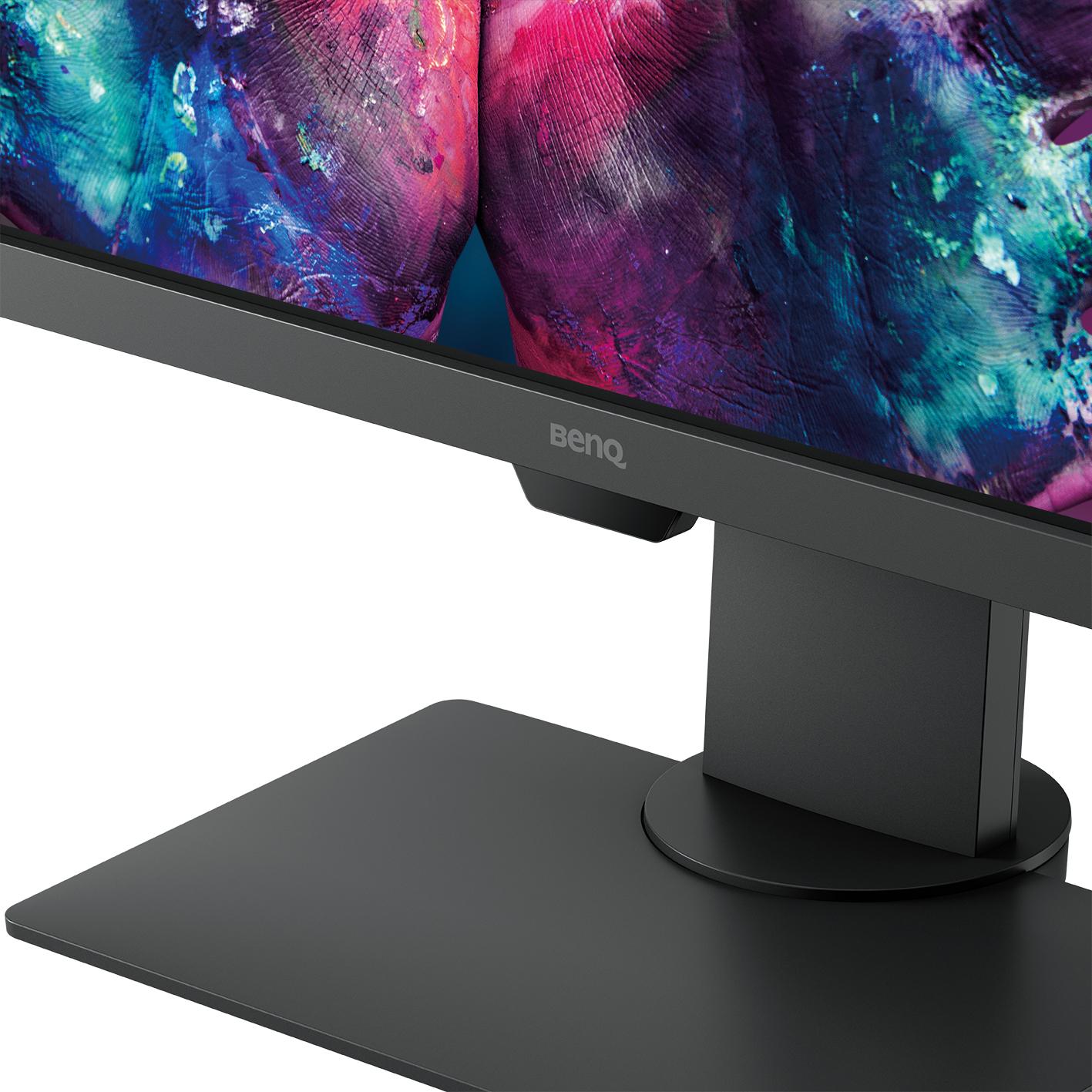 BenQ PD2705Q Monitor