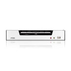 KVMP switch, ATEN CS1794, 4-port