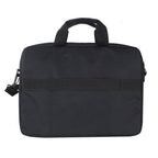 ACT AC8505 Laptop Bag, Up to 16.1", Black