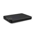 External Hard Drive Western Digital Elements Portable, 1TB, 2.5"