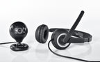 HAMA HS-P150 Streaming Set, 139998