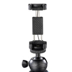 Tripod HAMA Traveller Pro, for smartphones, GoPro, 04631