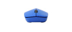 Wireless Optical Mouse RAPOO M100 Silent