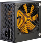 Power Supply Inter Tech Argus APS-720W, 720W, ATX, 80+