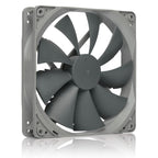 Noctua NF-P14s redux-1200 fan, 140 mm, PWM