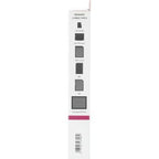 HAMA All in One Card Reader, 200129