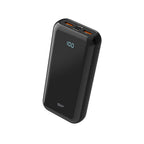 Silicon Power QS28 20000 mAh Power Bank