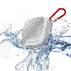 HAMA Bluetooth Mobile Speaker "Pocket 3.0", 188225