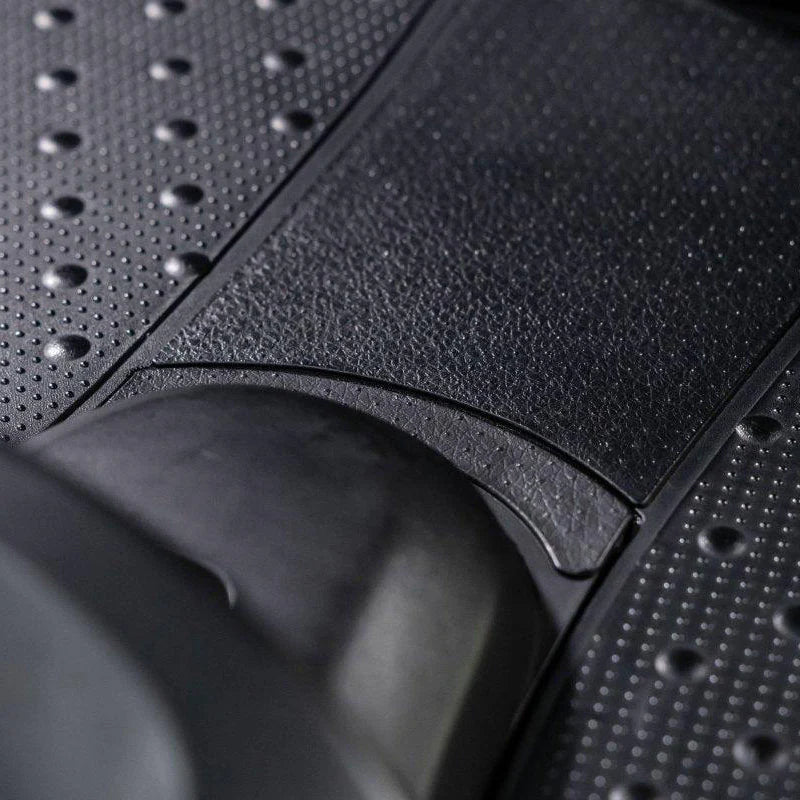 Auto Finesse Dressle All Purpose Dressing 500 ml