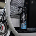 Auto Finesse Dressle All Purpose Dressing 500 ml