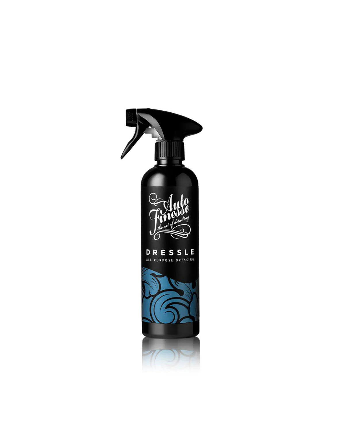 Auto Finesse Dressle All Purpose Dressing 500 ml