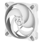 ARCTIC BioniX P120 Grey/White 120mm Fan