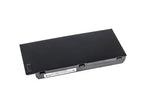 Laptop Battery GREEN CELL, Dell Precision M4600 M4700 M4800 M6600 M6700 M6800, 11.1V, 6600mAh