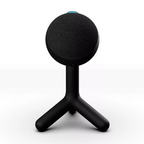 Logitech YETI ORB Dynamic Microphone